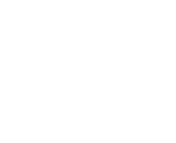 Téléphone